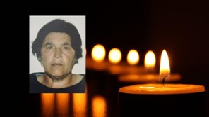 Έφυγε απο τη ζωή η Σμαράγδω Γκλέτου